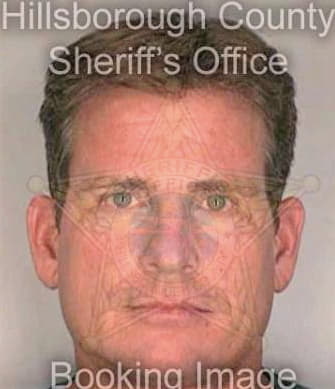 Stroud Richard - Hillsborough County, FL 