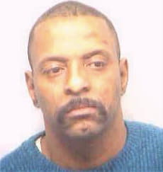 Wallace Timothy - Fulton County, GA 