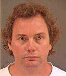 Smith Todd - Cobb County, GA 