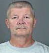 Blake Victor - Sherburne County, MN 