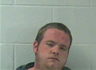 Hatcher William - Daviess County, KY 