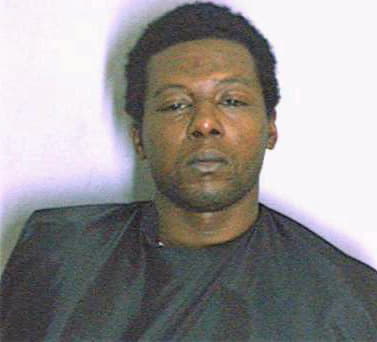 Lowery Willie - Dekalb County, GA 