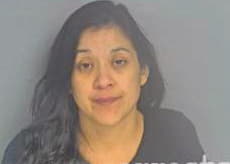 Lopez Christina - Greene County, MO 