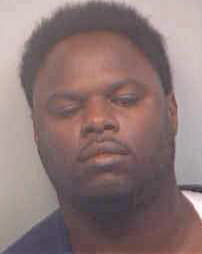 Leverett Denard - Fulton County, GA 