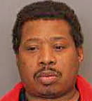 Mcneal Derrick - Cobb County, GA 