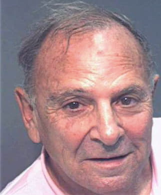 Garrison James - Orange County, FL 