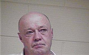 Herrington James - Carroll County, KY 