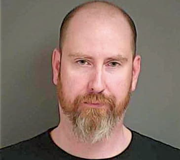 Bixler Jason - Douglas County, OR 