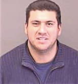 Buenrostro Jose - Merced County, CA 