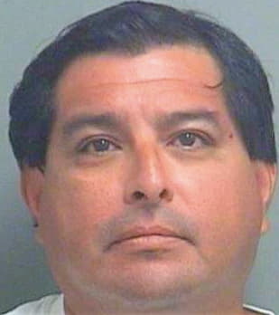 Gonzalez Julian - PalmBeach County, FL 