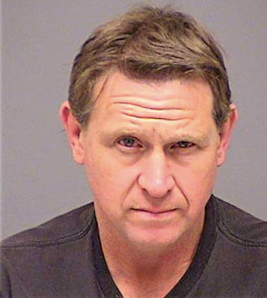 Mcnamee Keith - Clackamas County, OR 
