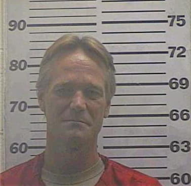 Dunham Larry - SantaFe County, NM 