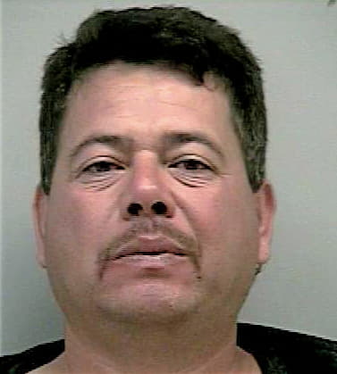 Hernandez Mariano - Gwinnett County, GA 