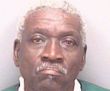 Only Robert - Pinellas County, FL 