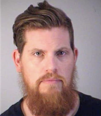 Toler Robert - Lake County, FL 