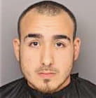 Alcantar Roberto - Greenville County, SC 