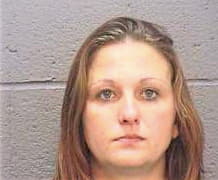 Hicks Sara - Durham County, NC 