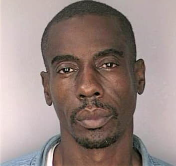 Scaife Sebastian - Hillsborough County, FL 