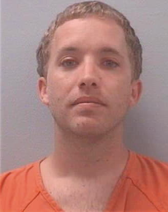Stephens Steve - Lexington County, SC 
