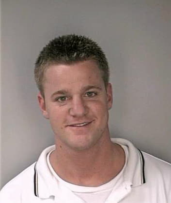Crowder Timothy - Hillsborough County, FL 