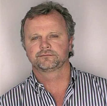 Bloemsma Todd - Hillsborough County, FL 