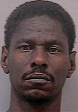 Mccray Tracey - Gwinnett County, GA 