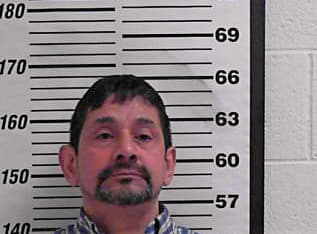 Arce Andrez - Davis County, UT 