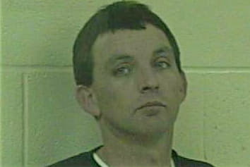 Heady Anthony - Daviess County, KY 