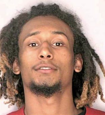 Postell Anthony - Hillsborough County, FL 