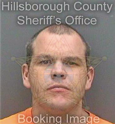Covalt Brandon - Hillsborough County, FL 