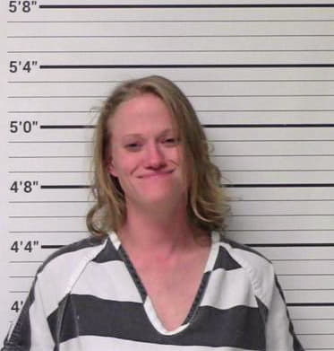 Franklin Christina - Kerr County, TX 