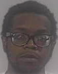 Goodman Christopher - Suffolk County, VA 