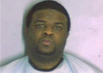 Ollison Christopher - Dekalb County, GA 