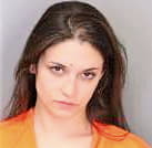 Dyer Christy - Shelby County, TN 