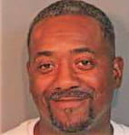 Becton Derrick - Shelby County, TN 