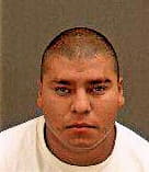 Morales Federico - Cobb County, GA 