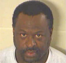 Withrow Kenneth - Fulton County, GA 