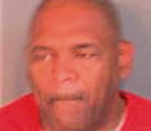 Crump Lynn - Shelby County, TN 