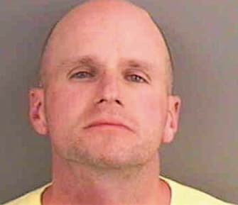Roner Mark - Collier County, FL 