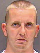 Sprague Mark - Sarasota County, FL 