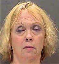 Conroy Mary - Sarasota County, FL 