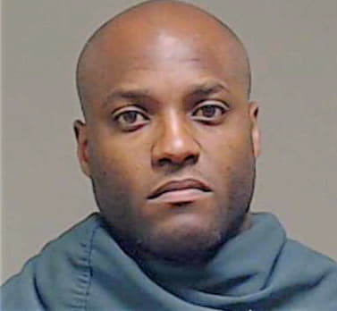 Hardie Micah - Collin County, TX 