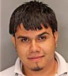 Rojas Norberto - Cobb County, GA 