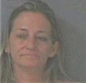 Harrell Paula - Taylor County, TX 