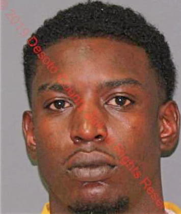 Lee Phillip - Desoto County, MS 