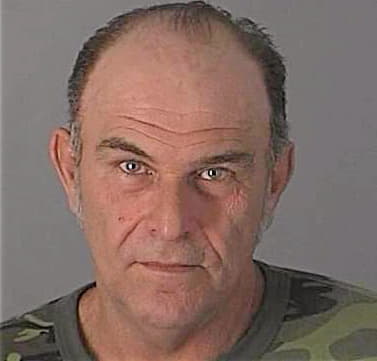 Strickland Randolph - Pasco County, FL 