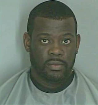 Humphries Robert - Dekalb County, GA 