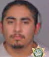 Maycauich Santos - Multnomah County, OR 