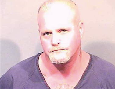 Kendrick Timothy - Brevard County, FL 