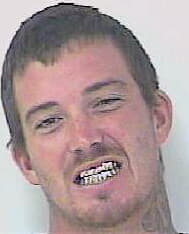 Scott Ty - StLucie County, FL 